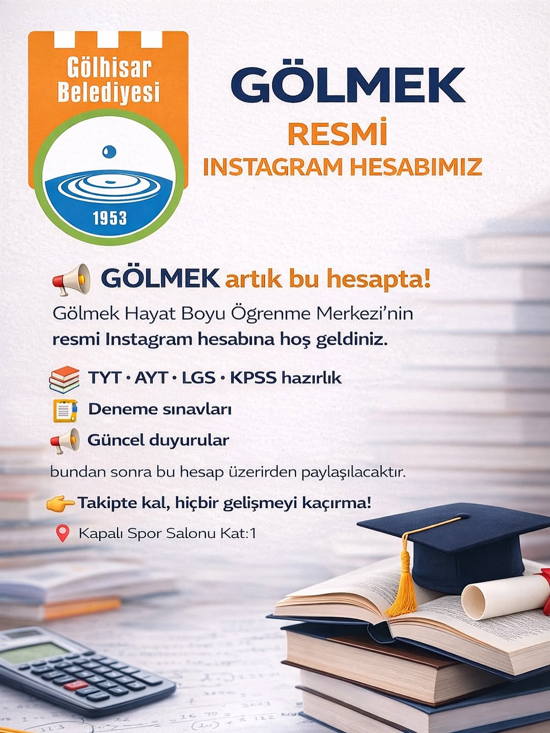 Instagram gönderisi 3