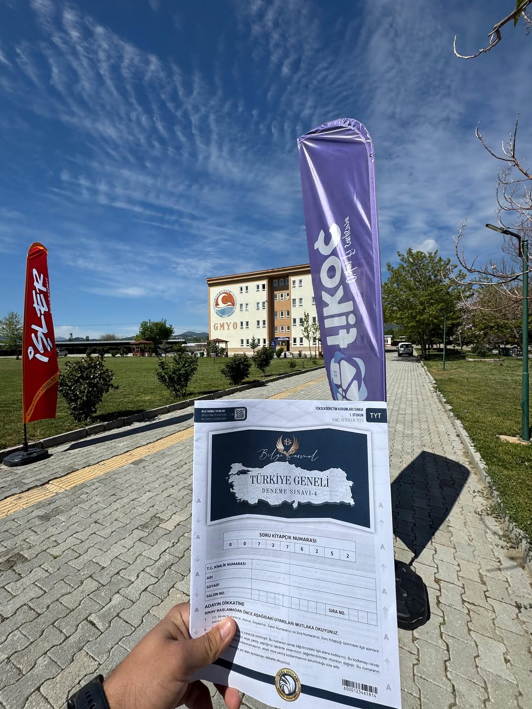 Instagram gönderisi 1