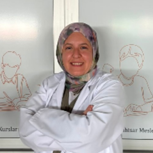 KEVSER ŞENGÜN